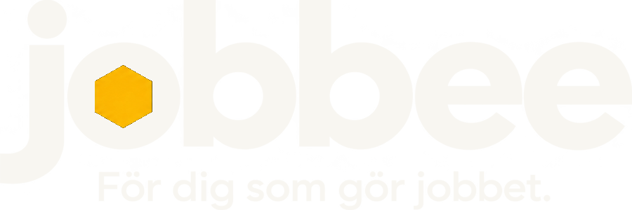 Jobbee
