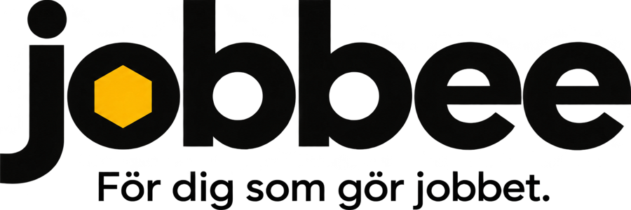 Jobbee